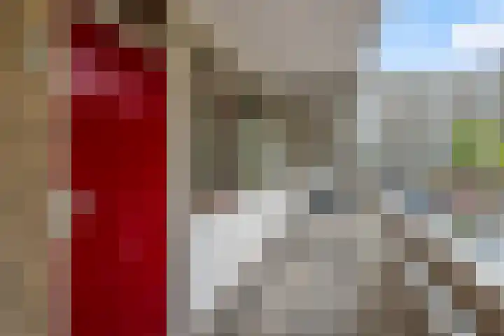 Zernikeplaats 8 Rotterdam thumbnail 24
