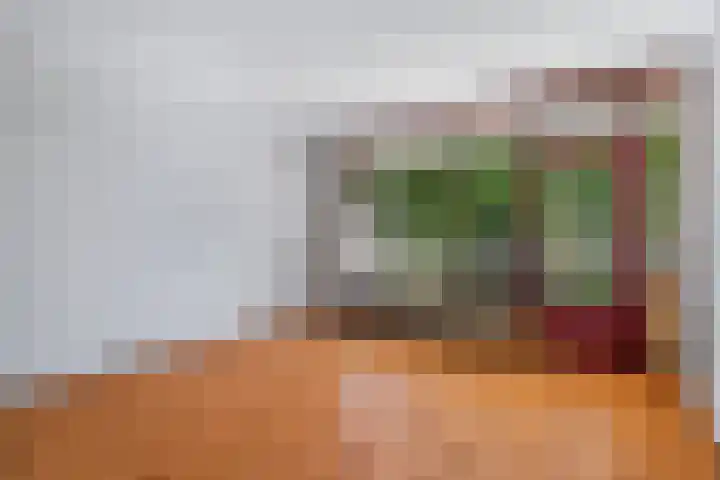 Zernikeplaats 8 Rotterdam thumbnail 30