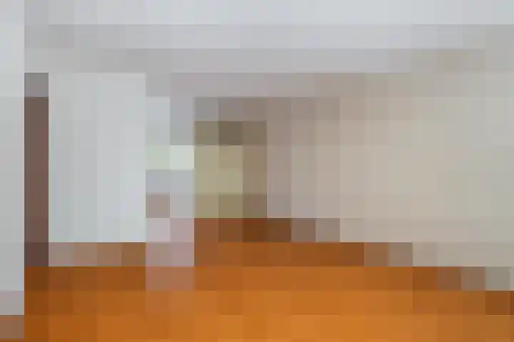 Zernikeplaats 8 Rotterdam thumbnail 31