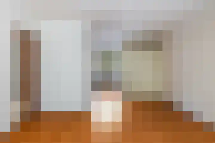 Zernikeplaats 8 Rotterdam thumbnail 32
