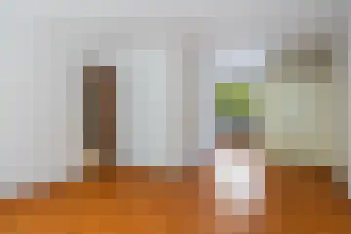 Zernikeplaats 8 Rotterdam thumbnail 33