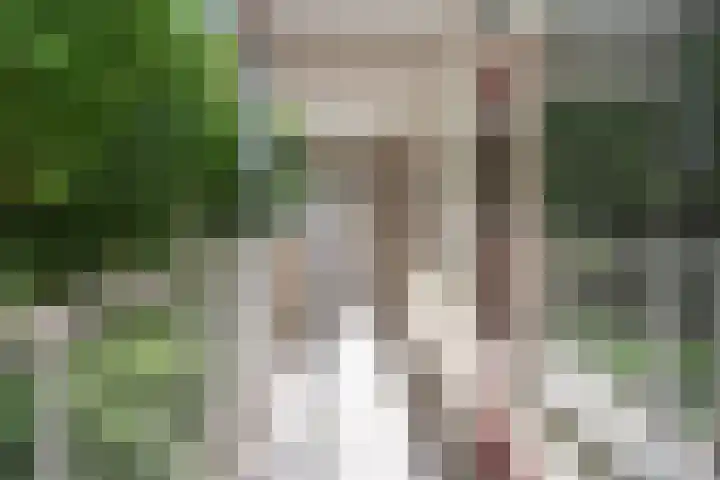 Zernikeplaats 8 Rotterdam thumbnail 34