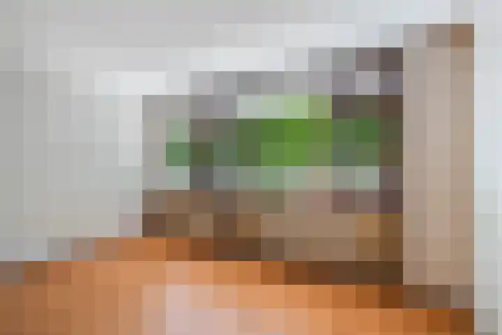 Zernikeplaats 8 Rotterdam thumbnail 35