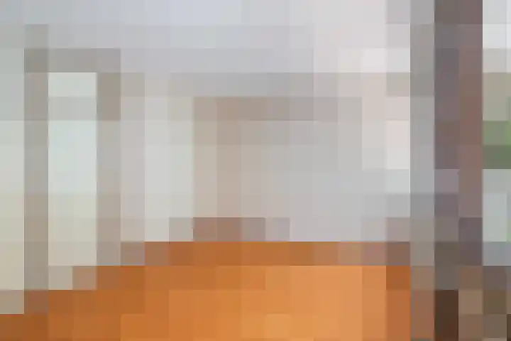 Zernikeplaats 8 Rotterdam thumbnail 36