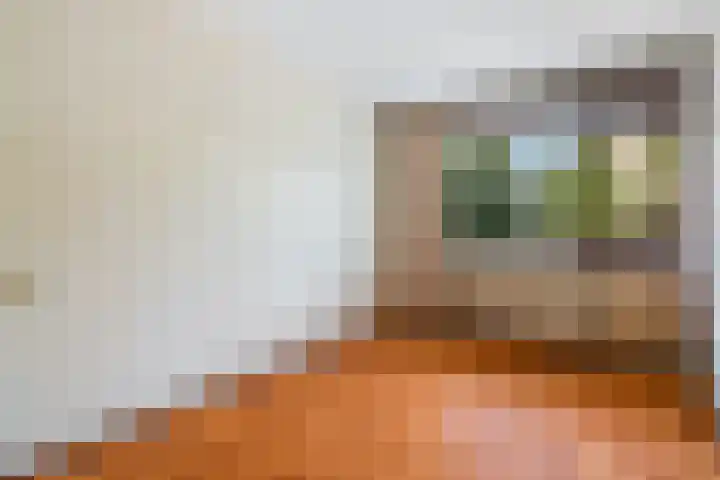 Zernikeplaats 8 Rotterdam thumbnail 38
