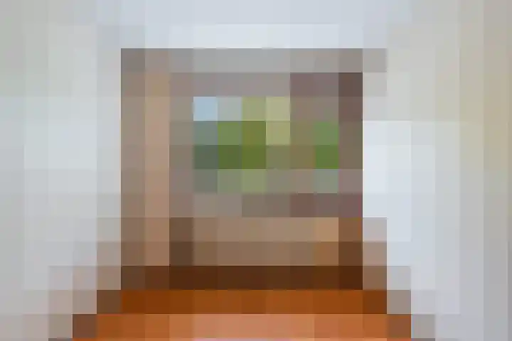 Zernikeplaats 8 Rotterdam thumbnail 39