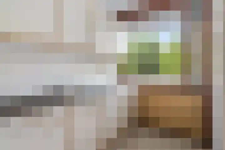Zernikeplaats 8 Rotterdam thumbnail 4