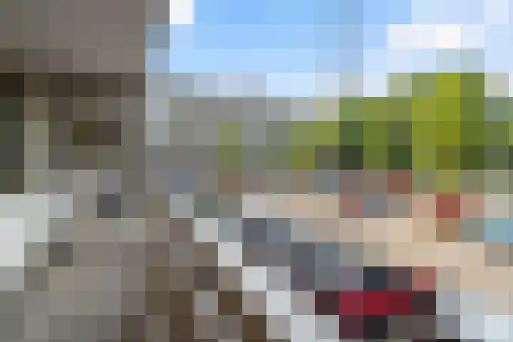 Zernikeplaats 8 Rotterdam thumbnail 48