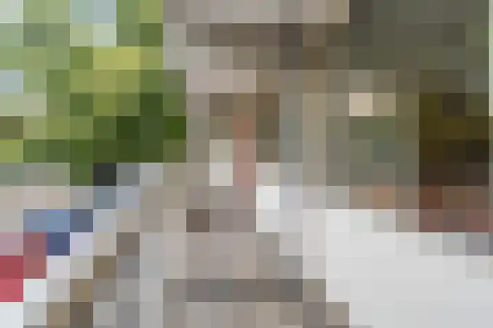 Zernikeplaats 8 Rotterdam thumbnail 49