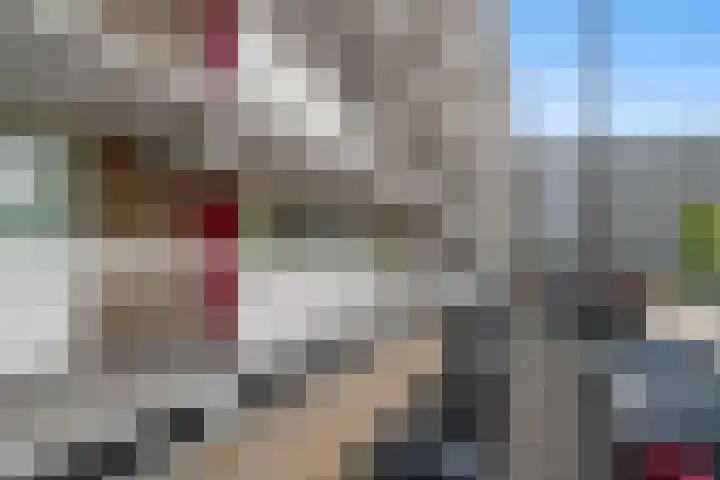 Zernikeplaats 8 Rotterdam thumbnail 51