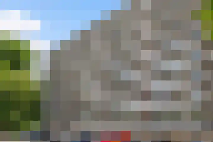 Zernikeplaats 8 Rotterdam thumbnail 52