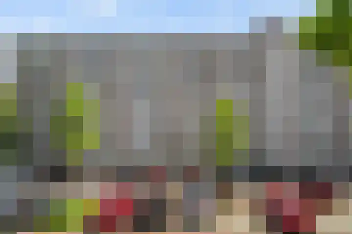 Zernikeplaats 8 Rotterdam thumbnail 53