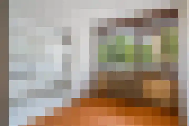 Zernikeplaats 8 Rotterdam thumbnail 6