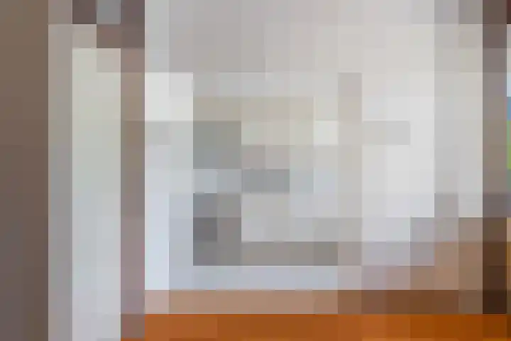 Zernikeplaats 8 Rotterdam thumbnail 7