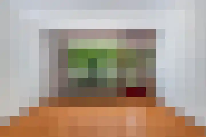 Zernikeplaats 8 Rotterdam thumbnail 9