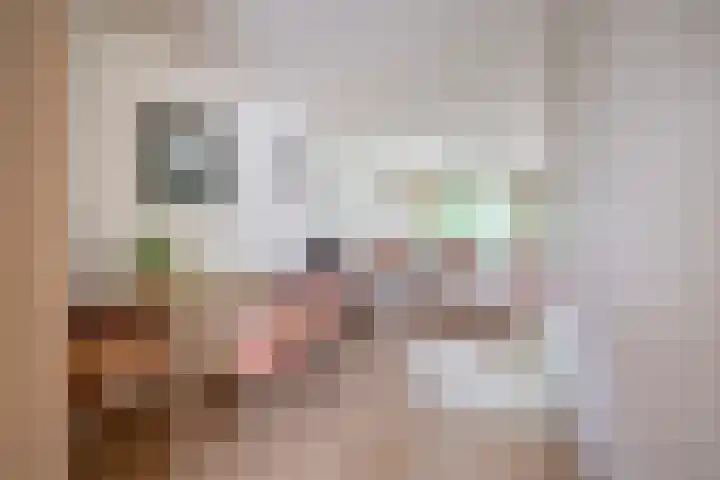 Zernikeplaats 98 Rotterdam thumbnail 18