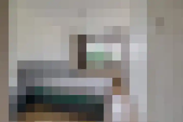 Zernikeplaats 98 Rotterdam thumbnail 31