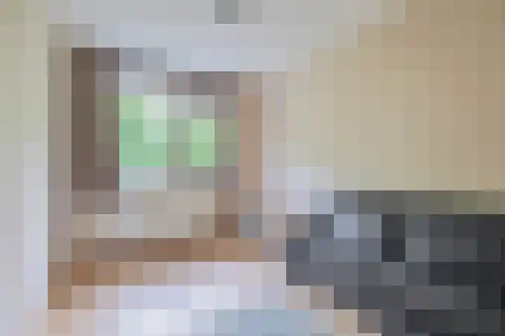 Zernikeplaats 98 Rotterdam thumbnail 34