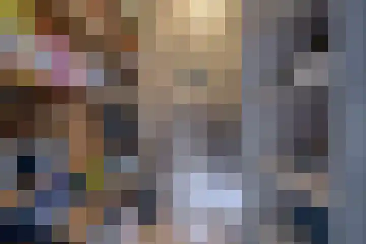 Zernikeplaats 98 Rotterdam thumbnail 35