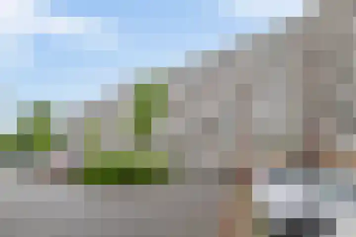 Zernikeplaats 98 Rotterdam thumbnail 37