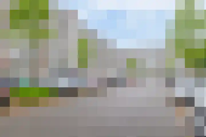 Zernikeplaats 98 Rotterdam thumbnail 38