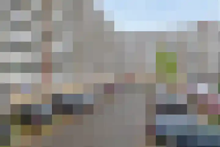 Zernikeplaats 98 Rotterdam thumbnail 39
