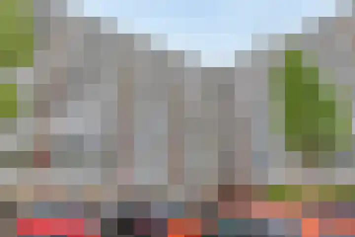 Zernikeplaats 98 Rotterdam thumbnail 40