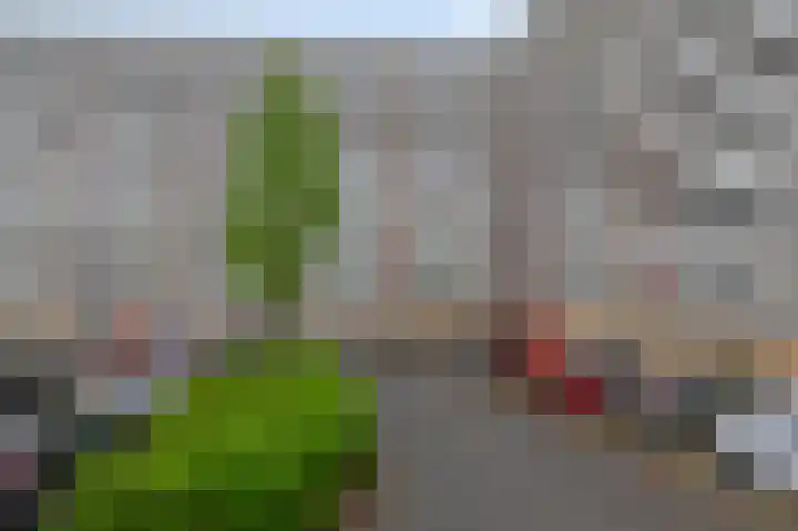 Zernikeplaats 98 Rotterdam thumbnail 41