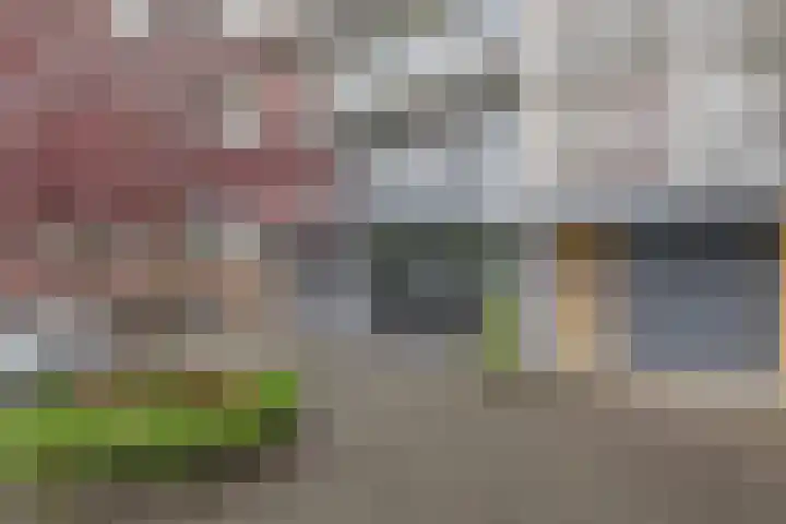 Zernikeplaats 98 Rotterdam thumbnail 5