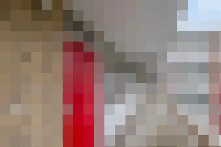 Zernikeplaats 98 Rotterdam thumbnail 8