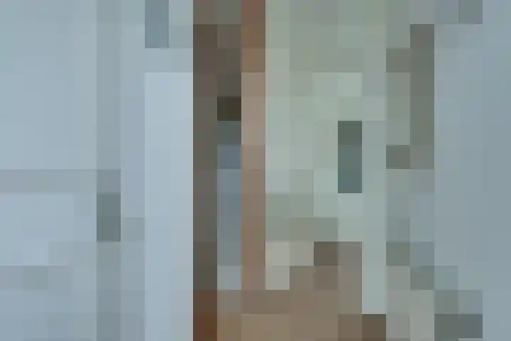 Zernikeplein 12 Lochem thumbnail 10