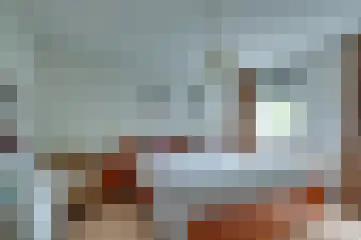 Zernikeplein 12 Lochem thumbnail 11