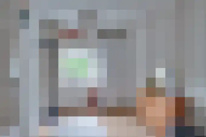 Zernikeplein 12 Lochem thumbnail 12