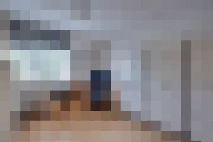 Zernikeplein 12 Lochem thumbnail 13