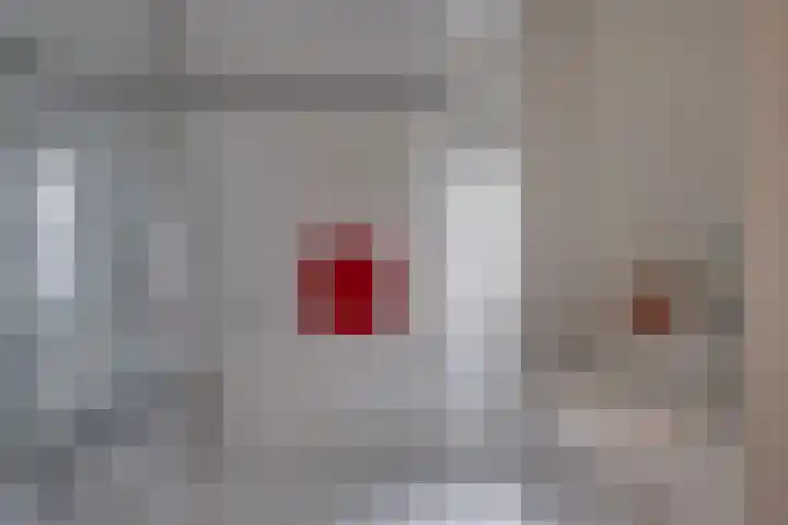 Zernikeplein 12 Lochem thumbnail 14