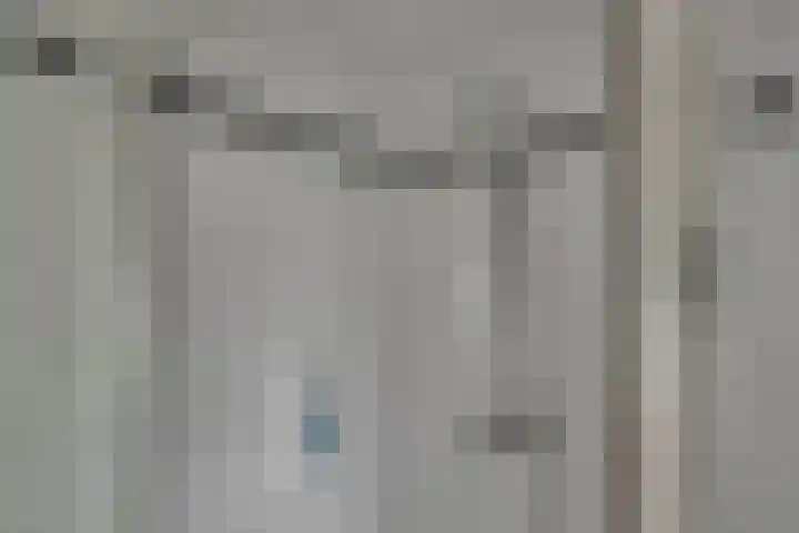 Zernikeplein 12 Lochem thumbnail 15