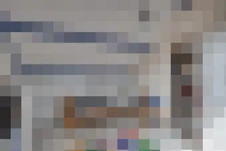 Zernikeplein 12 Lochem thumbnail 16