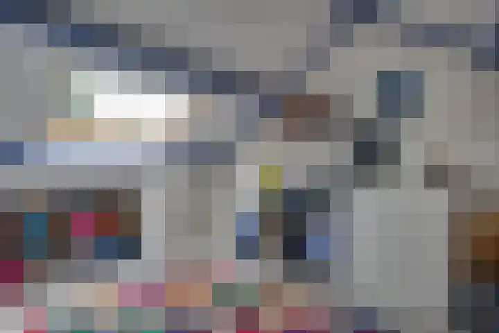 Zernikeplein 12 Lochem thumbnail 17