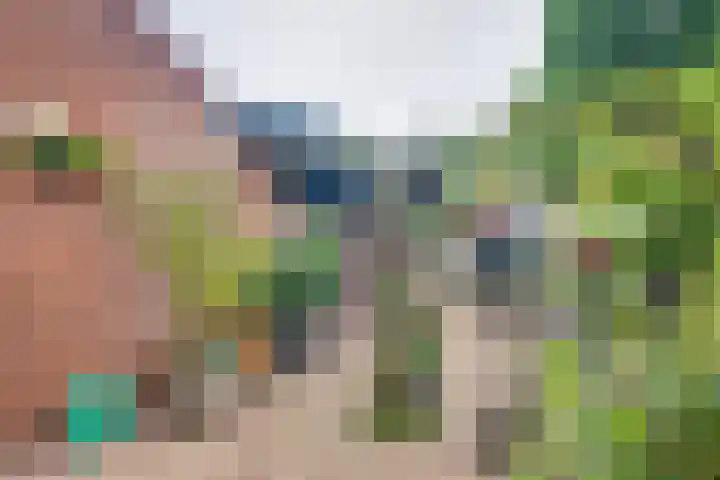Zernikeplein 12 Lochem thumbnail 19