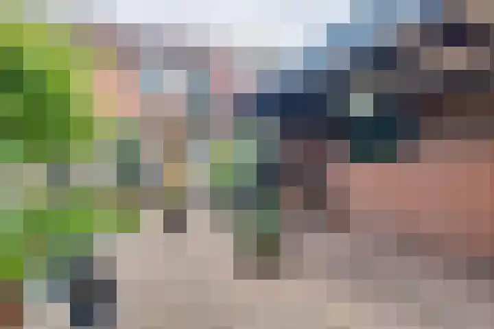 Zernikeplein 12 Lochem thumbnail 20