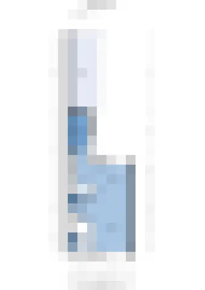Zernikeplein 12 Lochem thumbnail 23