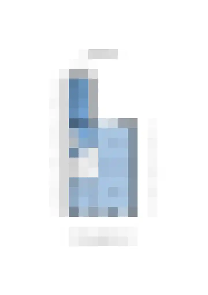 Zernikeplein 12 Lochem thumbnail 24