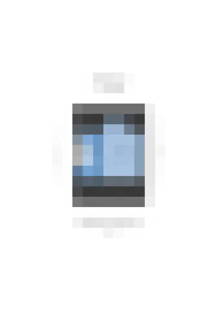 Zernikeplein 12 Lochem thumbnail 25