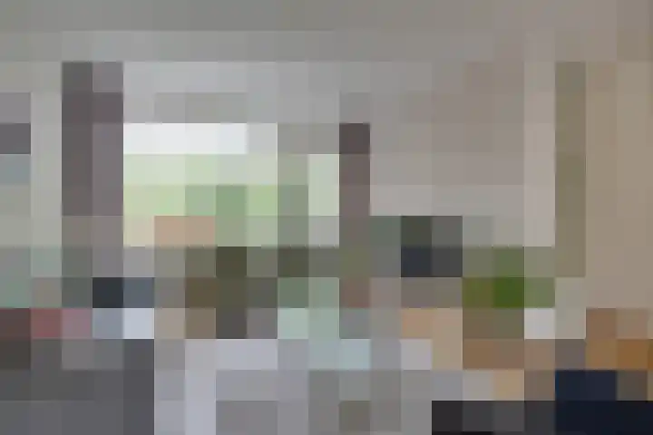 Zernikeplein 12 Lochem thumbnail 4