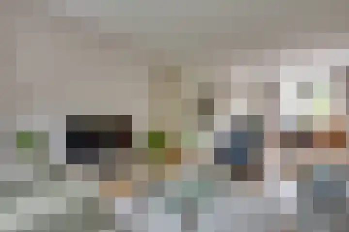 Zernikeplein 12 Lochem thumbnail 5