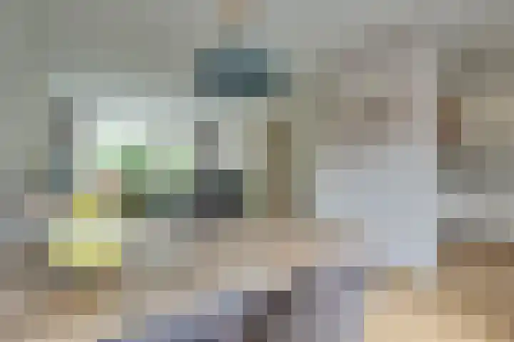 Zernikeplein 12 Lochem thumbnail 6
