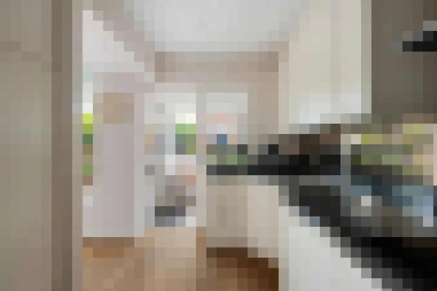 Zernikestraat 10 Nieuwerkerk aan den IJssel thumbnail 11