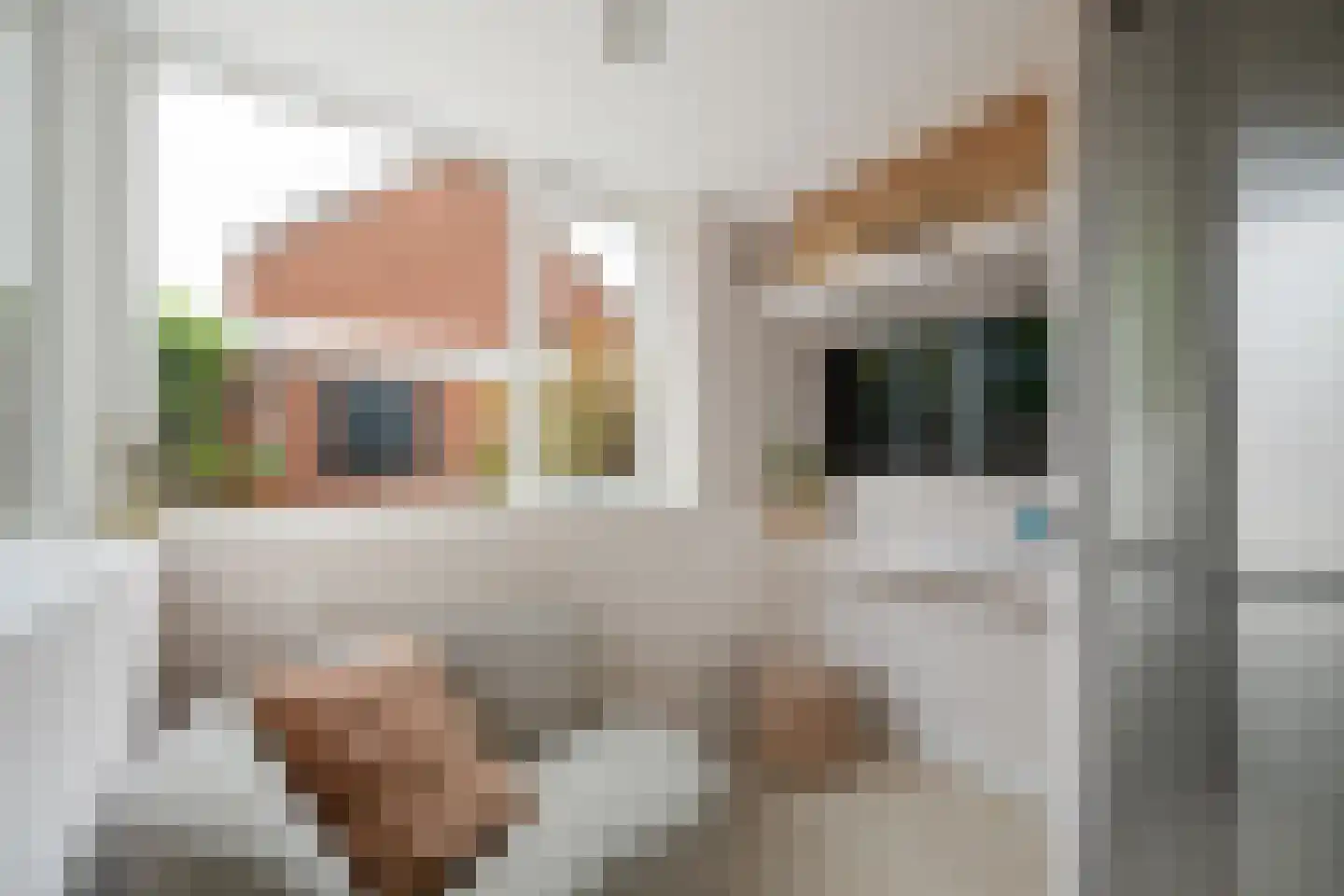 Zernikestraat 10 Nieuwerkerk aan den IJssel thumbnail 12