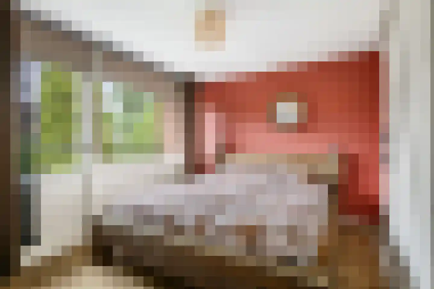 Zernikestraat 10 Nieuwerkerk aan den IJssel thumbnail 15