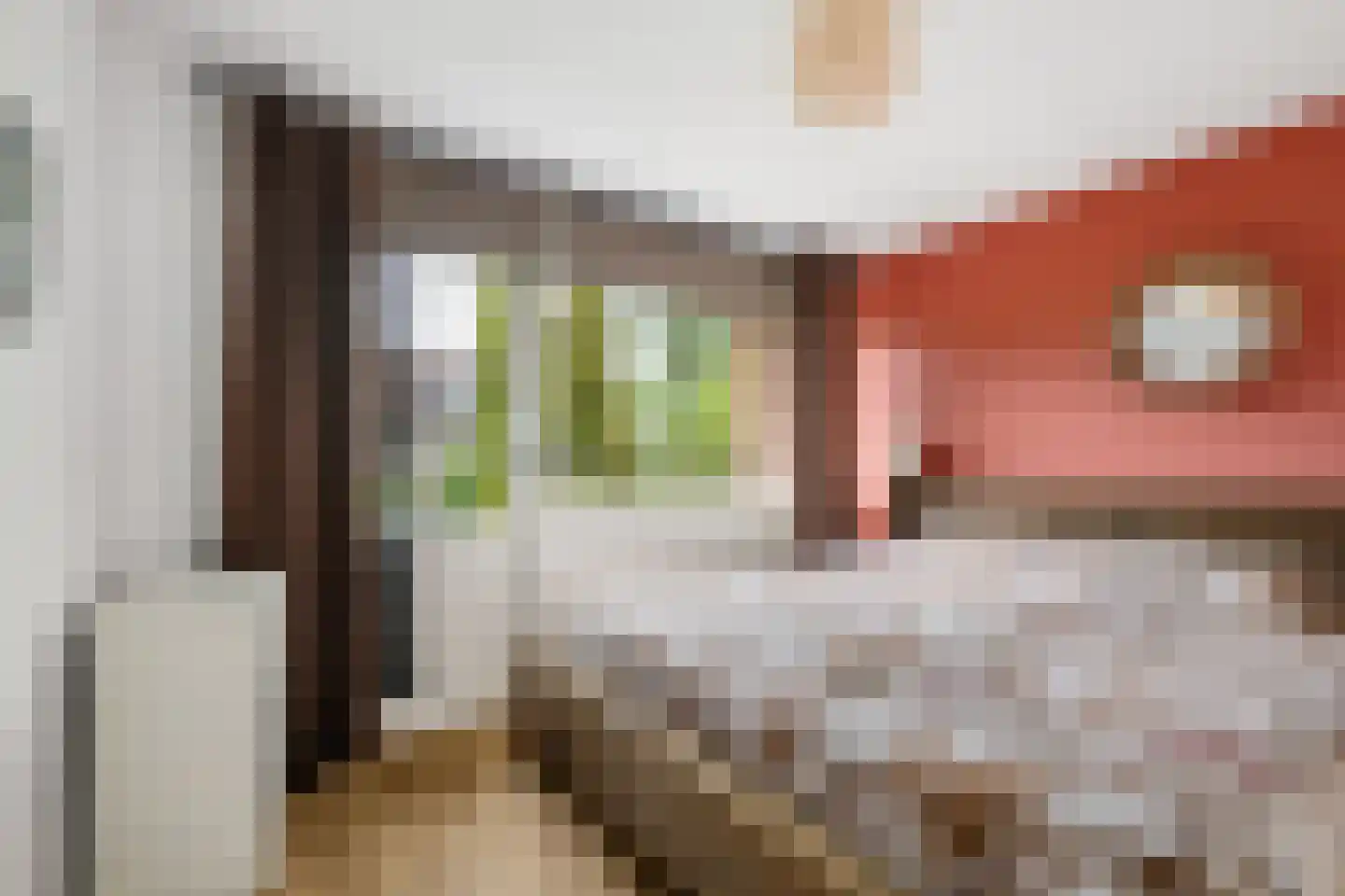 Zernikestraat 10 Nieuwerkerk aan den IJssel thumbnail 16
